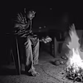 Akash avatar