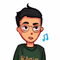 Jason avatar