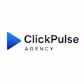 ClickPulse avatar