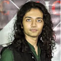 Anurag avatar