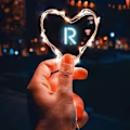 Raymond avatar