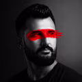 nomi avatar