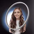 Bailee avatar