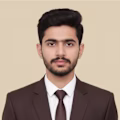 Muhammad avatar