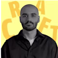 Lasha avatar