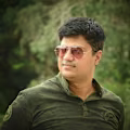 Vashishth avatar