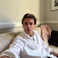Erik avatar