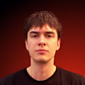 Yan avatar