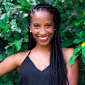 Melissa K. avatar