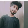 Danish avatar