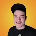 Dylan avatar