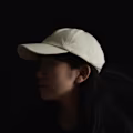 Jiu Fang avatar