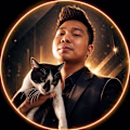 REYNOLD JAY avatar