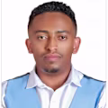 Mikias avatar
