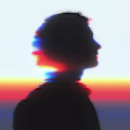 Noah avatar