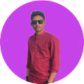Amit kumar  avatar