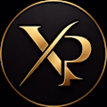 Xerver avatar