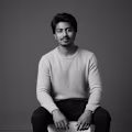 Ayan avatar