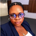 Etoniru avatar