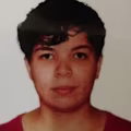 Cristina avatar