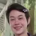 Thapakorn avatar