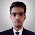 Priyraj Singh avatar