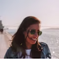 Marina avatar