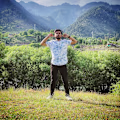 Ashish avatar