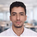 Ismail avatar