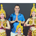 Yan avatar