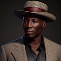 Adedolapo avatar