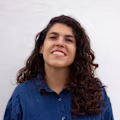 Celia avatar