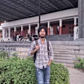 Harmanpreet avatar