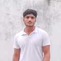shivastu avatar