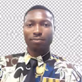 Tobijah avatar