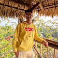 Rohit avatar