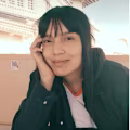 Andrea avatar
