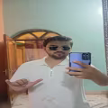 Abhinav avatar