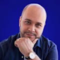 Felipe avatar