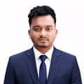 Shakil avatar