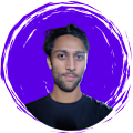 mawan avatar
