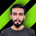 Abdul avatar