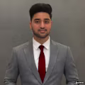 Yashab avatar