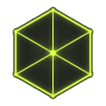 Axiom avatar