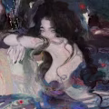 Antonia avatar