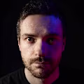 Vad avatar