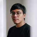 irwan avatar