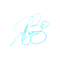 Labor avatar