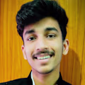 yashveer avatar