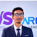 Md Abul avatar
